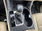 2017 Toyota Highlander 4x4 SUV for sale #GD35254A - photo 34