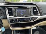 2017 Toyota Highlander 4x4 SUV for sale #GD35254A - photo 35