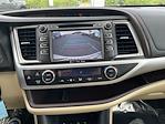 2017 Toyota Highlander 4x4 SUV for sale #GD35254A - photo 36