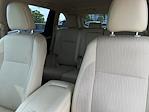 2017 Toyota Highlander 4x4 SUV for sale #GD35254A - photo 38