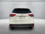 2017 Toyota Highlander 4x4 SUV for sale #GD35254A - photo 6