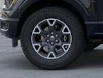 2025 Ford F-150 SuperCrew Cab 4x4 Pickup for sale #GD35668 - photo 19