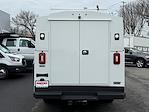 2025 Ford E-350 RWD Service Utility Van for sale #GD35715 - photo 10