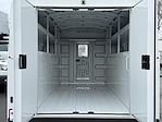 2025 Ford E-350 RWD Service Utility Van for sale #GD35715 - photo 11
