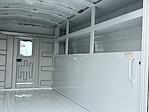 2025 Ford E-350 RWD Service Utility Van for sale #GD35715 - photo 12
