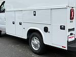 2025 Ford E-350 RWD Service Utility Van for sale #GD35715 - photo 14