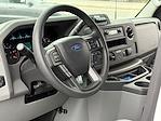 2025 Ford E-350 RWD Service Utility Van for sale #GD35715 - photo 15