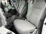 2025 Ford E-350 RWD Service Utility Van for sale #GD35715 - photo 17