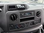 2025 Ford E-350 RWD Service Utility Van for sale #GD35715 - photo 18