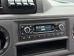 2025 Ford E-350 RWD Service Utility Van for sale #GD35715 - photo 20