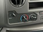 2025 Ford E-350 RWD Service Utility Van for sale #GD35715 - photo 21