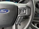 2025 Ford E-350 RWD Service Utility Van for sale #GD35715 - photo 22