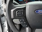 2025 Ford E-350 RWD Service Utility Van for sale #GD35715 - photo 23