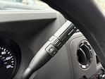 2025 Ford E-350 RWD Service Utility Van for sale #GD35715 - photo 24