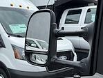 2025 Ford E-350 RWD Service Utility Van for sale #GD35715 - photo 27