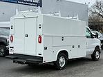 2025 Ford E-350 RWD Service Utility Van for sale #GD35715 - photo 2