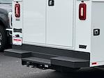2025 Ford E-350 RWD Service Utility Van for sale #GD35715 - photo 4