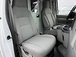 2025 Ford E-350 RWD Service Utility Van for sale #GD35715 - photo 8
