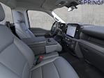 2026 Ford F-150 Regular Cab RWD Pickup for sale #GD37314 - photo 11