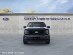 2025 Ford F-150 SuperCrew Cab 4x4 Pickup for sale #GD37701 - photo 2