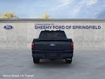 2025 Ford F-150 SuperCrew Cab 4x4 Pickup for sale #GD37701 - photo 7