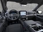 2025 Ford F-150 SuperCrew Cab 4x4 Pickup for sale #GD37701 - photo 9