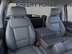 2026 Ford F-150 Regular Cab RWD Pickup for sale #GD38545 - photo 10