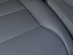 2026 Ford F-150 Regular Cab RWD Pickup for sale #GD38545 - photo 16