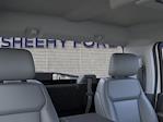 2026 Ford F-150 Regular Cab RWD Pickup for sale #GD38545 - photo 22