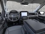 2026 Ford F-150 Regular Cab RWD Pickup for sale #GD38545 - photo 9