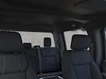 New 2026 Ford F-150 STX SuperCrew Cab for sale #GD45577 - photo 22