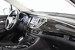 2020 Buick Envision AWD SUV for sale #GD470160A - photo 12