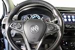 2020 Buick Envision AWD SUV for sale #GD470160A - photo 13