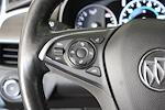 2020 Buick Envision AWD SUV for sale #GD470160A - photo 14