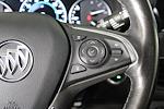 2020 Buick Envision AWD SUV for sale #GD470160A - photo 15