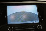 2020 Buick Envision AWD SUV for sale #GD470160A - photo 17