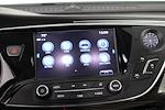 2020 Buick Envision AWD SUV for sale #GD470160A - photo 18