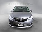2020 Buick Envision AWD SUV for sale #GD470160A - photo 2