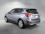 2020 Buick Envision AWD SUV for sale #GD470160A - photo 20