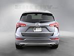 2020 Buick Envision AWD SUV for sale #GD470160A - photo 21