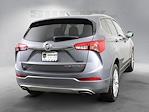 2020 Buick Envision AWD SUV for sale #GD470160A - photo 22