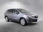 2020 Buick Envision AWD SUV for sale #GD470160A - photo 23