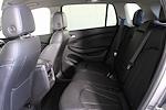 2020 Buick Envision AWD SUV for sale #GD470160A - photo 24