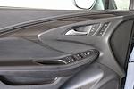 2020 Buick Envision AWD SUV for sale #GD470160A - photo 5