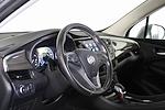 2020 Buick Envision AWD SUV for sale #GD470160A - photo 6