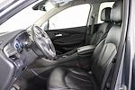 2020 Buick Envision AWD SUV for sale #GD470160A - photo 7