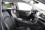 2020 Buick Envision AWD SUV for sale #GD470160A - photo 9