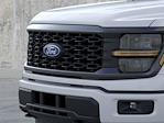 2025 Ford F-150 SuperCrew Cab 4x4 Pickup for sale #GD49337 - photo 17