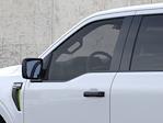 2025 Ford F-150 SuperCrew Cab 4x4 Pickup for sale #GD49337 - photo 20