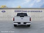 2025 Ford F-150 SuperCrew Cab 4x4 Pickup for sale #GD49337 - photo 7